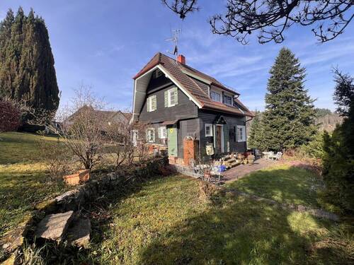 Garten - 