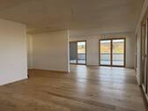 Wohnen/Essen - 2 Zimmer Etagenwohnung in Balingen