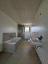 Bad/WC - 