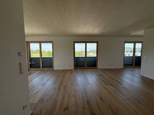 Wohnen - 