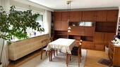 Wohnen/Essen - 4 Zimmer Einfamilienhaus zum Kaufen in Rockenhausen
