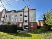 Hausansicht - 