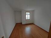 Kinderzimmer - 