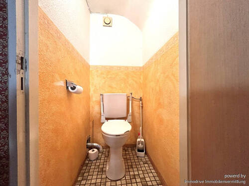 WC EG - 