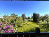 Balkon OG - 