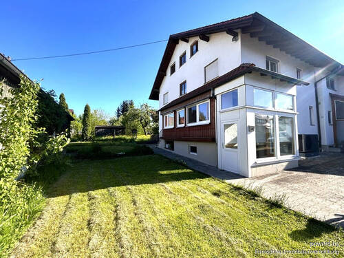 Garten - 