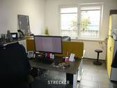 Arbeitsplatz - Halle zur Miete in Bietigheim