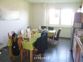 Sozialraum - 