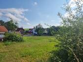 Bild 3 - Grundstück in Bernsdorf