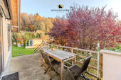 Morgens ein Kaffee oder Tee..? - 
