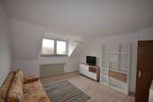 Schlafzimmer OG - 