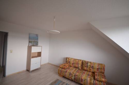 Schlafzimmer OG - 