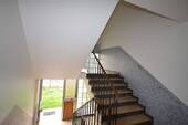 Hausflur - 