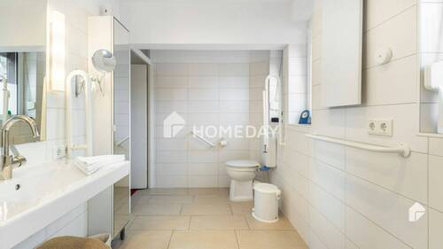 EG Badezimmer 1 - 