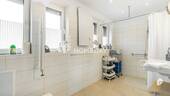 EG Badezimmer 2 - 