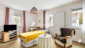 1. OG Wohnzimmer 1 - 