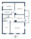 Grundriss 1. OG - 