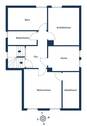 Grundriss 2. OG - 