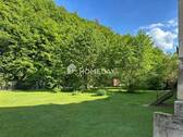 Garten 1 - Einfamilienhaus mit 200,00 m² in Langgöns zum Kaufen