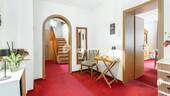 EG Flur 1 - 
