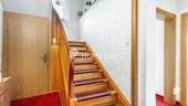 EG Flur 2 - 