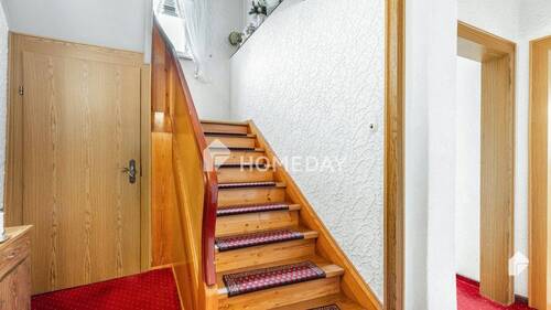 EG Flur 2 - 