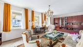EG Wohnzimmer 1 - 