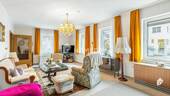 EG Wohnzimmer 2 - 