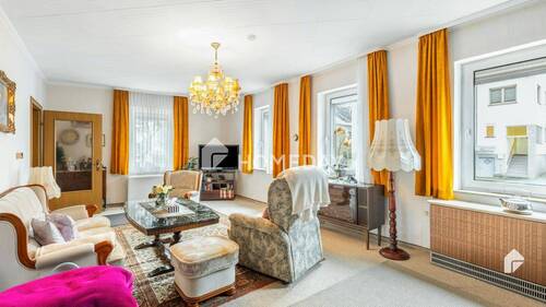 EG Wohnzimmer 2 - 