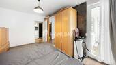 Elternschlafzimmer 2 - 