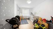 Schlafzimmer 1 - 