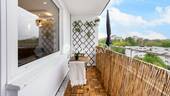 Loggia 1 - 