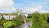 Ausblick - 