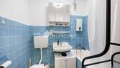 Badezimmer 1 - 
