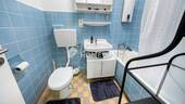 Badezimmer 2 - 