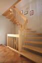 Treppe - 
