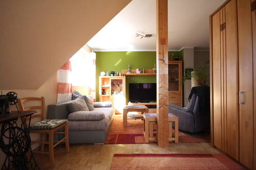 Zimmer DG - 