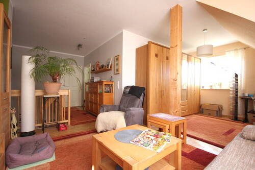 Zimmer DG - 
