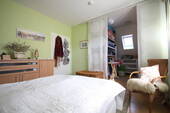 Zimmer DG - 