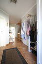 Eingang EG - 