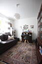 Zimmer EG - 
