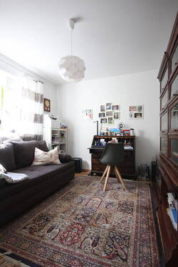 Zimmer EG - 