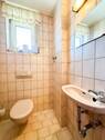 Separates WC - 