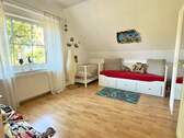 Kinderzimmer 2 (OG) - 