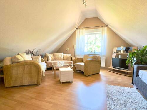 Zimmer (DG) - 