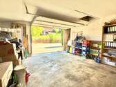 Garage - 