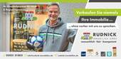 Rudnick-Immobilien - 