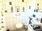 Gäste WC - 