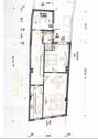 Wohnungsgrundriss - 