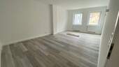 Bild 3 - 2 Zimmer Etagenwohnung zur Miete in Schweinfurt